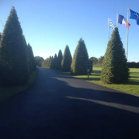 Guest house La Tour Des Plantes *